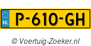 P610GH