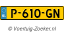 P610GN