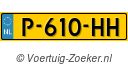 P610HH