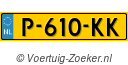 P610KK