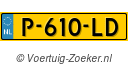 P610LD