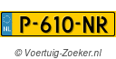 P610NR
