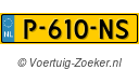 P610NS