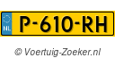 P610RH