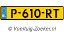 P610RT