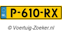 P610RX