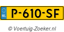 P610SF