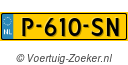 P610SN