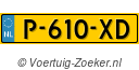 P610XD