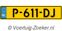 P611DJ