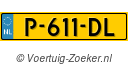 P611DL
