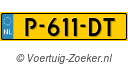 P611DT