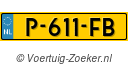 P611FB
