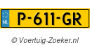 P611GR