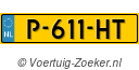 P611HT