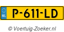 P611LD