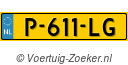 P611LG
