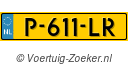 P611LR