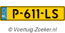 P611LS