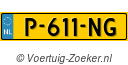 P611NG