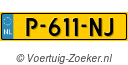 P611NJ