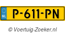P611PN