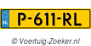 P611RL