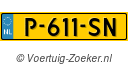 P611SN