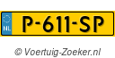 P611SP