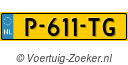 P611TG