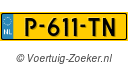 P611TN