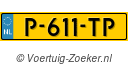 P611TP