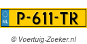 P611TR