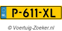 P611XL