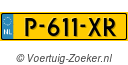 P611XR