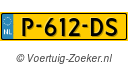 P612DS