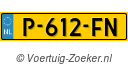 P612FN