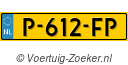 P612FP