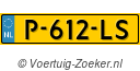 P612LS