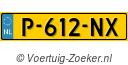 P612NX