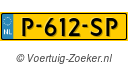 P612SP