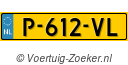 P612VL