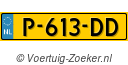 P613DD