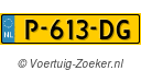 P613DG