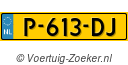 P613DJ
