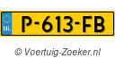 P613FB