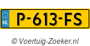 P613FS