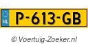 P613GB