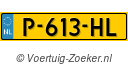 P613HL