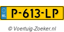 P613LP